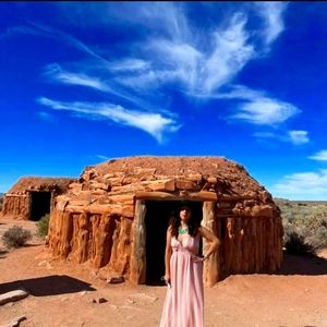 Super cute summer dress